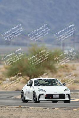 media/Nov-22-2025-Speed Ventures (Sat) [[a198746dab]]/4-Green Group/Session 1 (Turn 5 Tree of Life)/